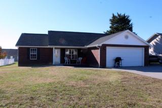 4113 Briggs Loop, Kodak, TN 37764-1273