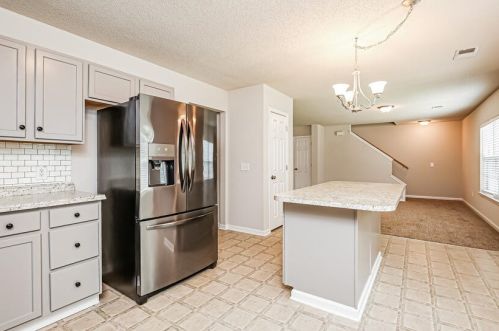 1040 Briar Rose Ln, Ladson SC  29456-3073 exterior