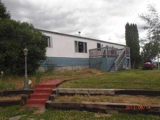 22814 Orchard Bluff Rd, Milan, WA 99003-9577
