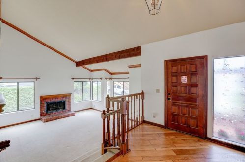 38 Mela Ln, Palos Verdes Estates, CA 90275-5086