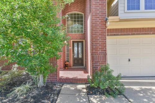 1908 Lazy Hollow Ln, Pearland, TX 77581-1712