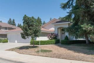 2569 Scott Ave, Clovis, CA 93611-5967