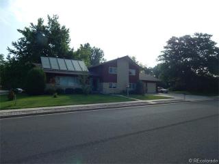 1511 Florida Dr, Loveland, CO 80538-2440