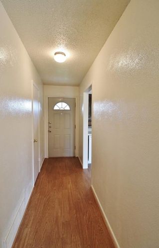 309 Little Creek Rd, Cedar Hill TX  75104-3301 exterior