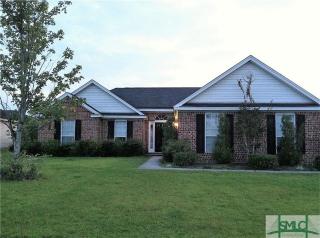 28 Aquinnah Dr, Savannah GA  31322-8235 exterior