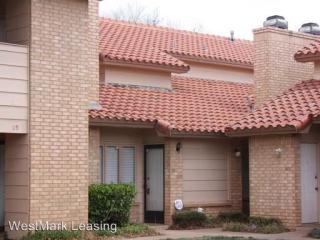 121 Troy Ave, Lubbock TX  79416-3117 exterior