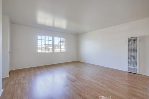 2046 Orange Ave, Anaheim CA  92804-3506 exterior