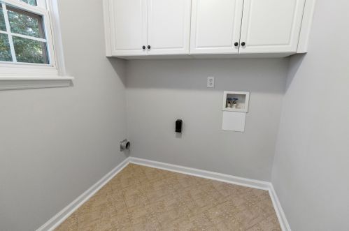 4441 Sapelo Dr, Evans GA  30809-8222 exterior