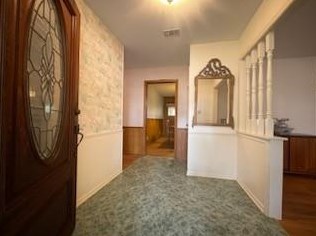 720 Sarah Jo St, Halsted, TX 78945-1814