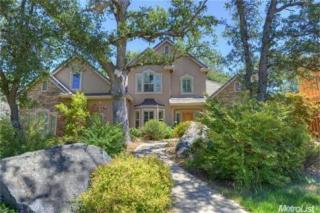 110 Hollyann Dr, Folsom, CA 95630-6619