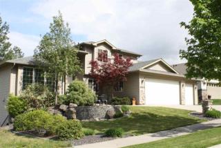 6603 Shelby Ridge Rd, Spokane, WA 99224-8531
