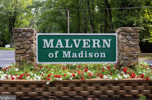 477 Covered Bridge Dr, Madison, VA 22727-4326