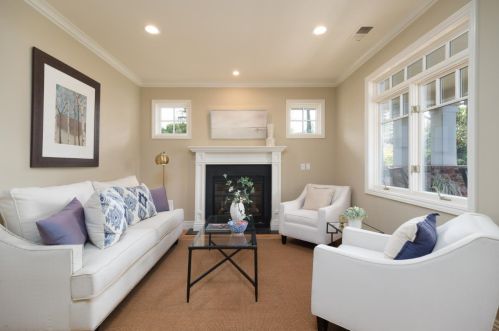 285 Hawthorne Ave, Los Altos, CA 94022-3706