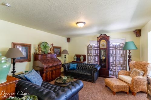 1444 1850, Saint George UT 84770-5905 exterior