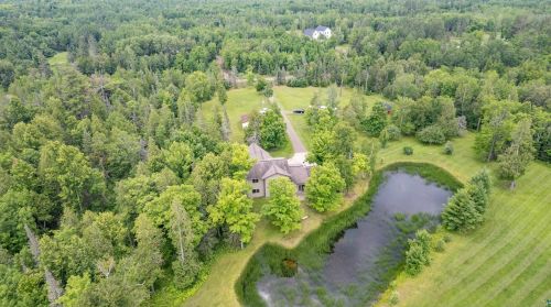 3001 Lavis Rd, Duluth, MN 55804-9700