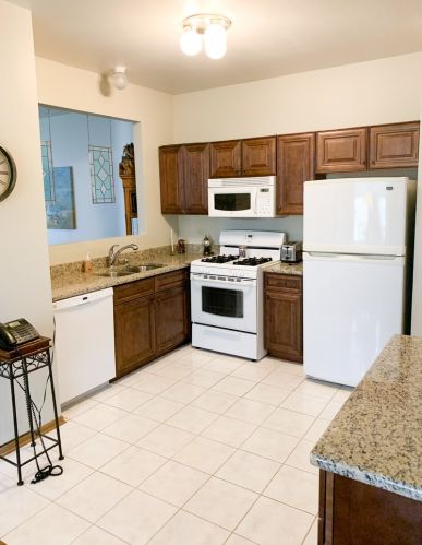 2360 Woodhill Ct, Plainfield, IL 60586-6993