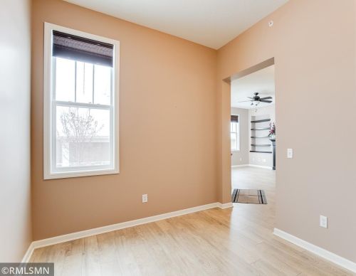 9169 Compass Pointe Rd, Saint Paul MN  55129 exterior