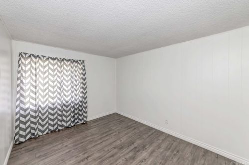 3110 Coolidge Ave, Anaheim CA  92801-6001 exterior