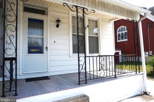 19 Seward St, York, PA 17404-5321