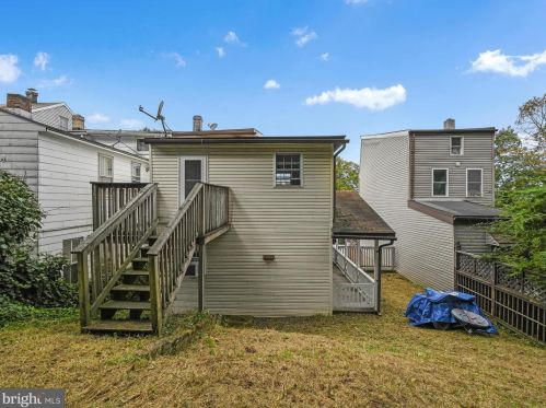 617 Pierce St, Primrose PA  17901-3431 exterior