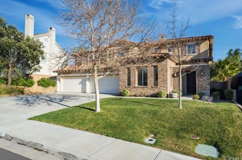 33987 Baystone St, Temecula, CA 92592-3351