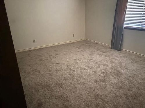 416 Everest Ct, Cedar Hill TX 75104-2227 exterior