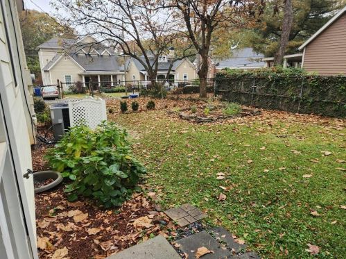 1055 Longley Ave, Atlanta GA  30318-5207 exterior