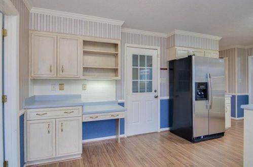 4617 Sheffield Dr, Evans GA  30809-3853 exterior