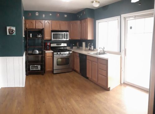 5131 167th St, Oak Forest, IL 60452-4418