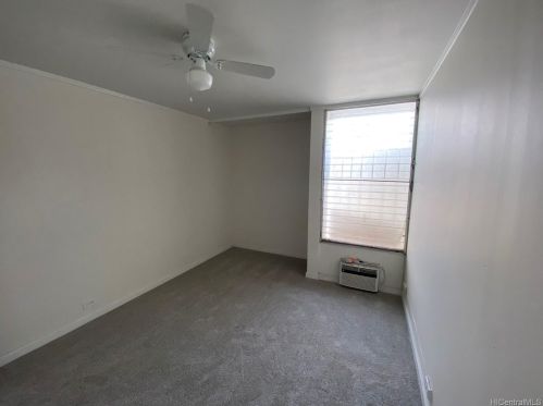 3151 Monsarrat Ave, Honolulu HI  96815-4461 exterior