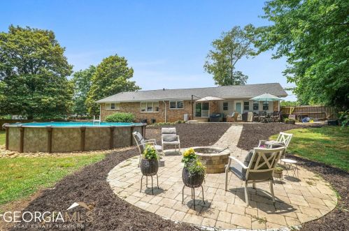 3750 Kensington Dr, Marietta, GA 30066-2567