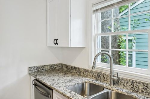 285 Moreland Way, Atlanta GA  30354-1242 exterior