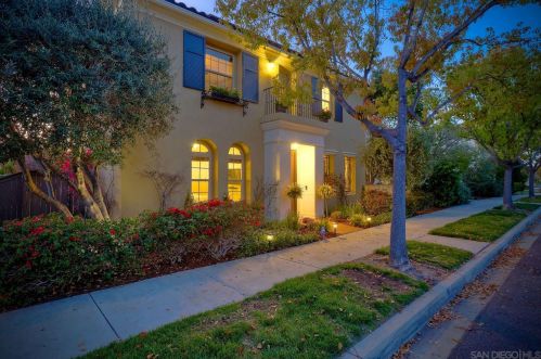 14720 Via Mantova, San Diego, CA 92127-3815