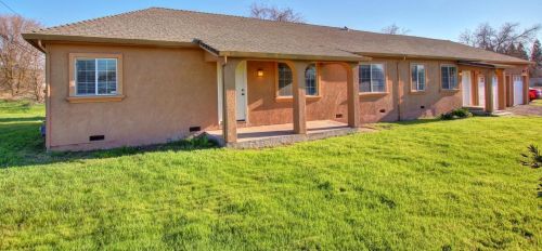 1424 Elkhorn Blvd, Rio Linda, CA 95673-3616