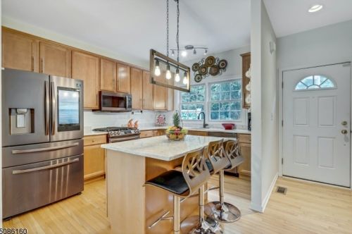 4 Riga Ct, Scotch Plains, NJ 07076-2059