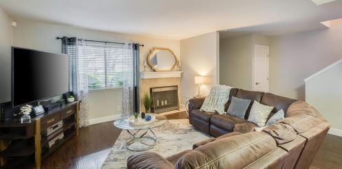 5861 Sperry Dr, Citrus Heights, CA 95621-6480