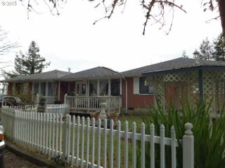 7659 Bernhardt Heights Rd, Florence, OR 97439-7621