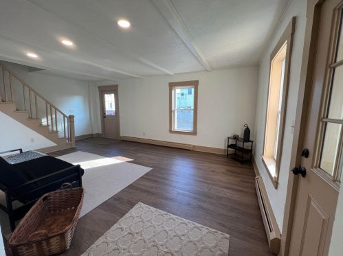 16 Elm St, Lewiston ME  04240-6226 exterior