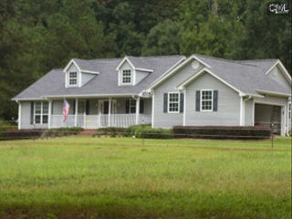 623 Green Tree Rd, Newberry, SC 29108-8842