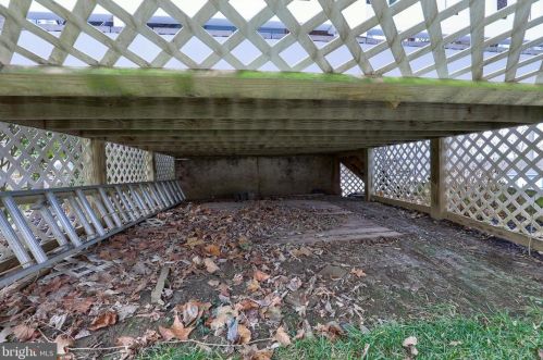 15 Rosewood Dr, Lancaster PA  17603-9329 exterior