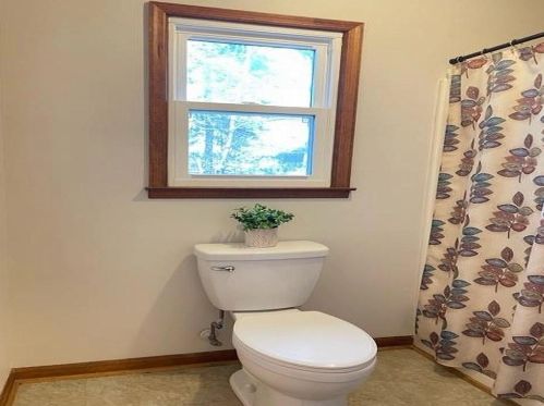 104 Libby Ln, Stockbridge GA  30281-5805 exterior