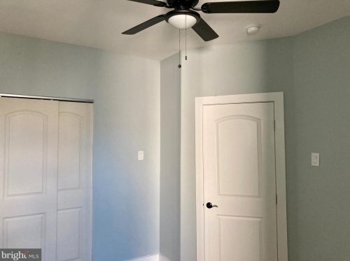 1252 24 St, Philadelphia PA  19130-1914 exterior