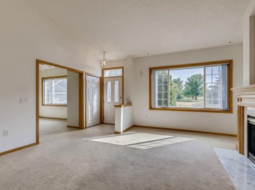 11523 Chisholm Cir, Minneapolis, MN 55449-4466
