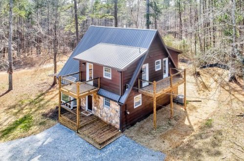 548 Mccurdy Rd, Villa Rica, GA 30180-4555