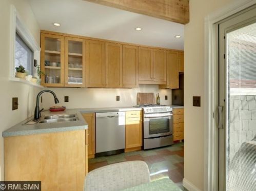 3764 Alabama Ave, Minneapolis MN  55416-2444 exterior