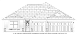 1636 Loganberry St, Dallas, OR 97338