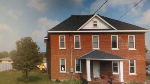 32 Ivy Ave, Richmond, MN 56368-4506