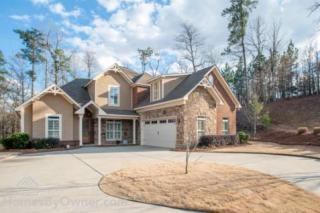 7011 Spring Walk Dr, Columbus, GA 31904-2718