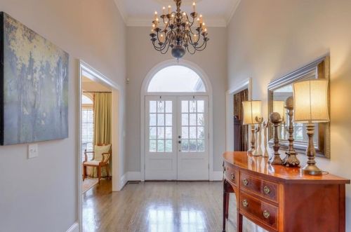 4032 Charrwood Trce, Marietta, GA 30062-6046