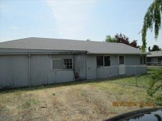 4506 Spring Creek Rd, Yakima, WA 98903-1127
